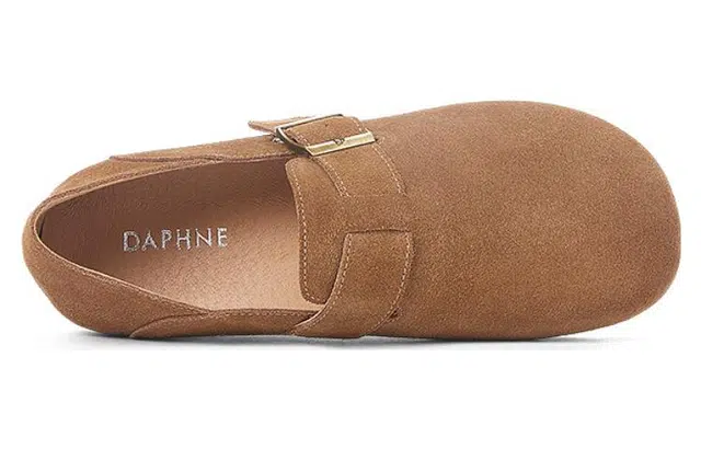 DAPHNE