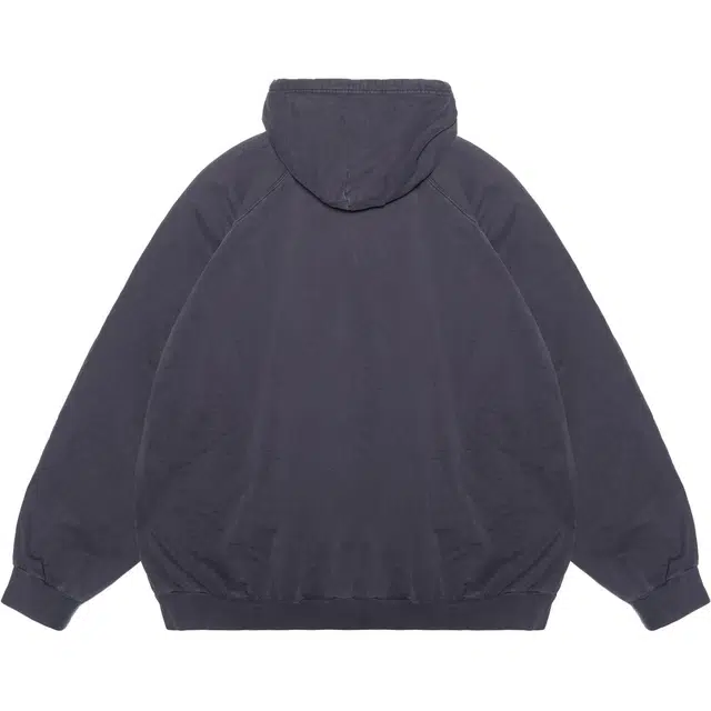 Balenciaga FW22 logo