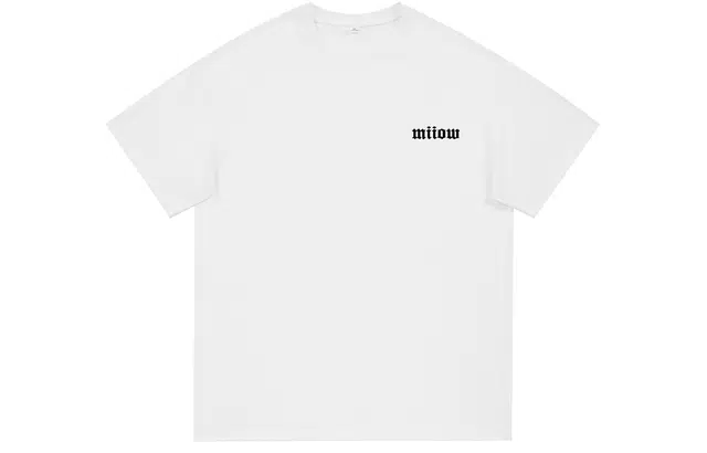 MIIOW t