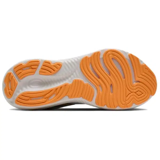Brooks Glycerin 22