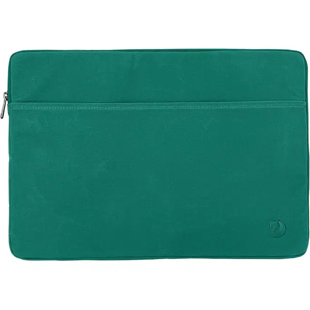 Fjallraven