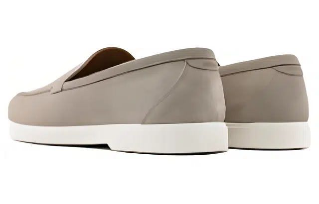LOAKE