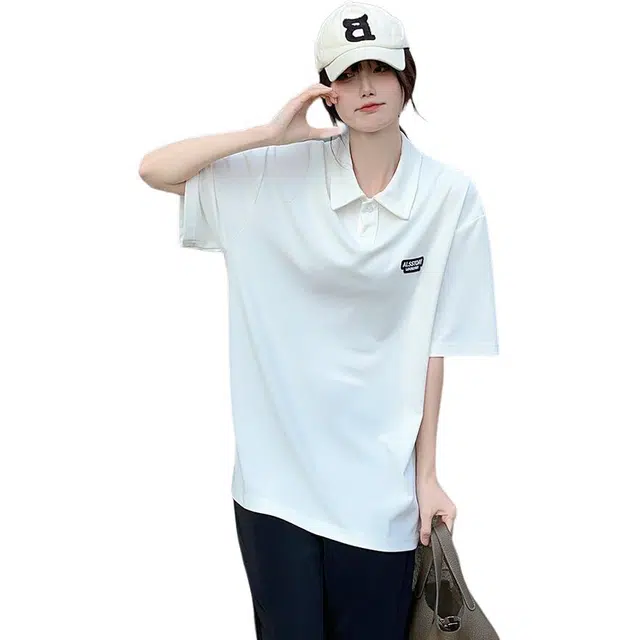 AN Polo