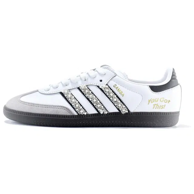 adidas originals SAMBA OG