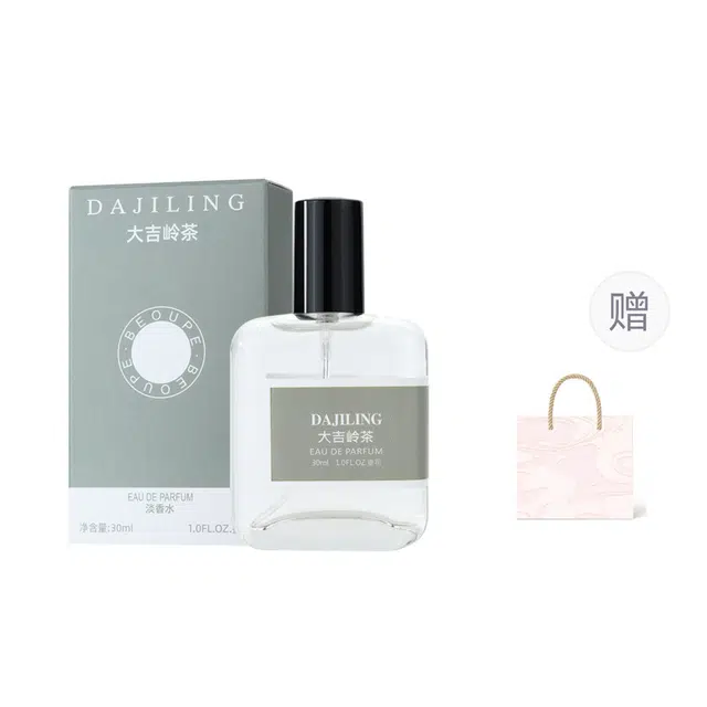 BEOUPE EDT 30ml