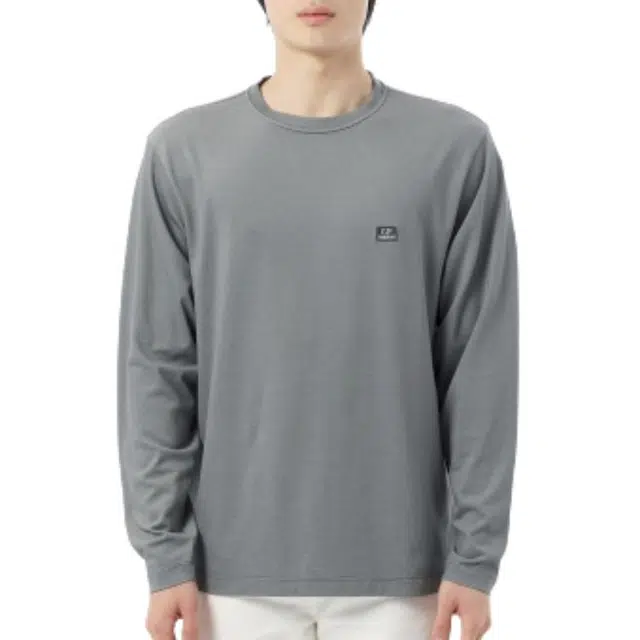 C.P.Company T
