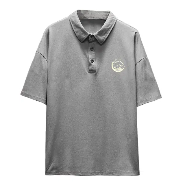 MEIPIN TANG logoPolo
