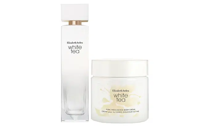 400ml+30ml
