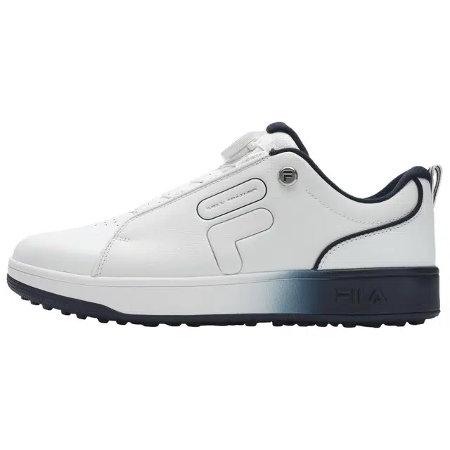 FILA GF 1911 Trainer