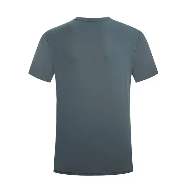 NORTHLAND PROFESSIONAL Trekking Hiking T