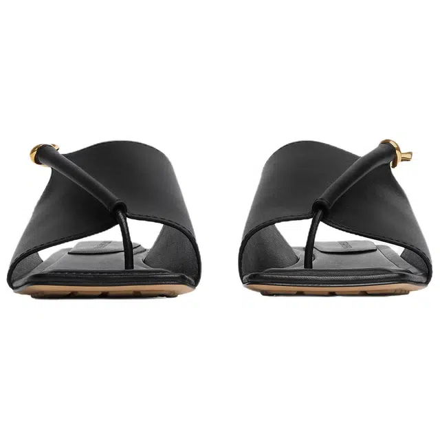 Bottega Veneta Solstice