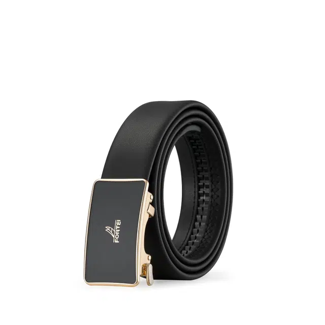 COURONNE FORTEI 3.5CM