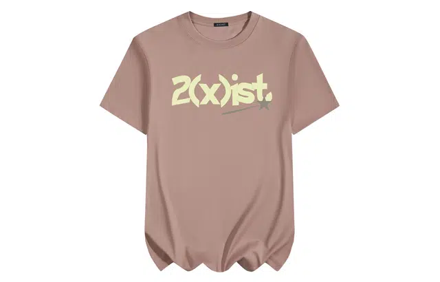 2(X)IST T