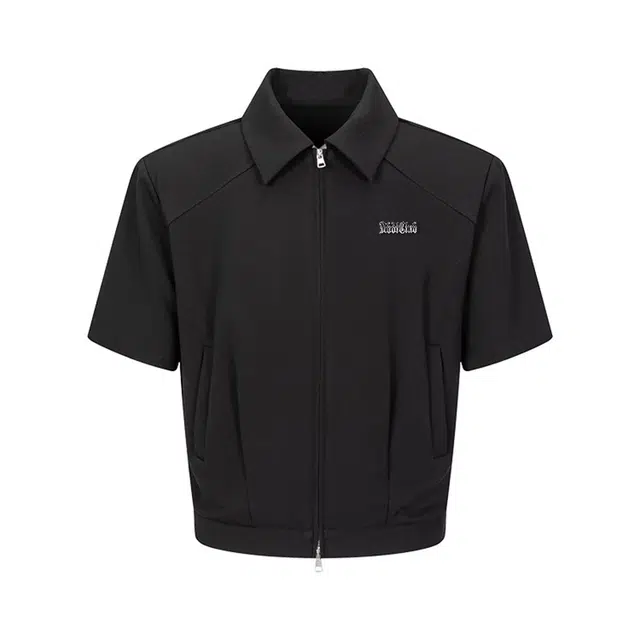Double dealer CleanfitLogo