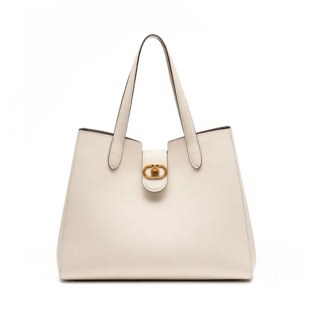 Chrisdien Deny Tote