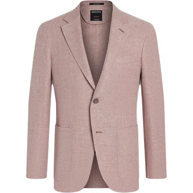Zegna