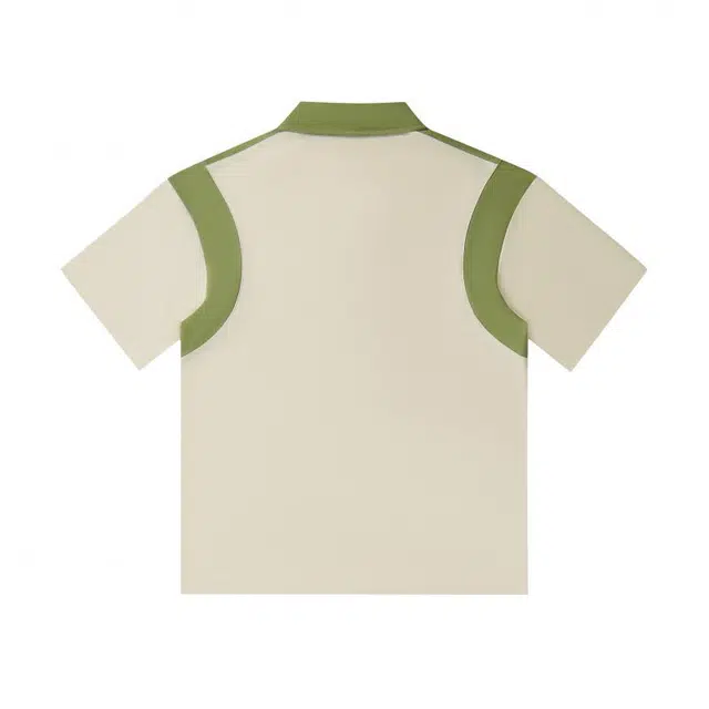 XDFM Polo