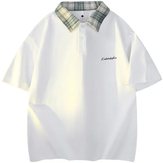 KADAKADA SUITE Polo
