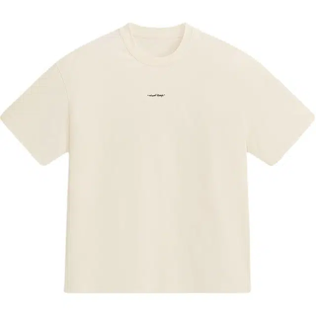MODE COMMUTER T