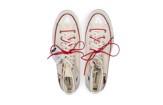 Converse Chuck 70