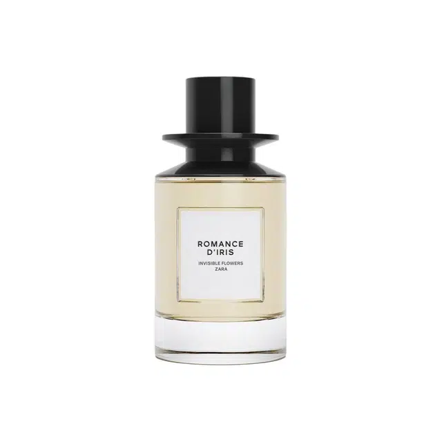 ZARA parfum 100ml