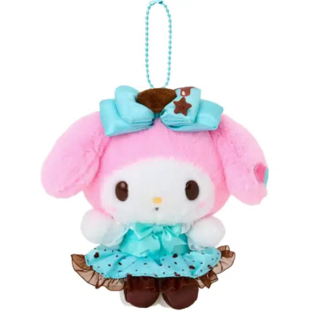 Sanrio Hello Kitty 18cm20cm21cm