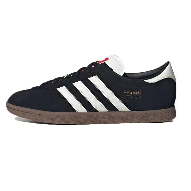 adidas originals Stadt