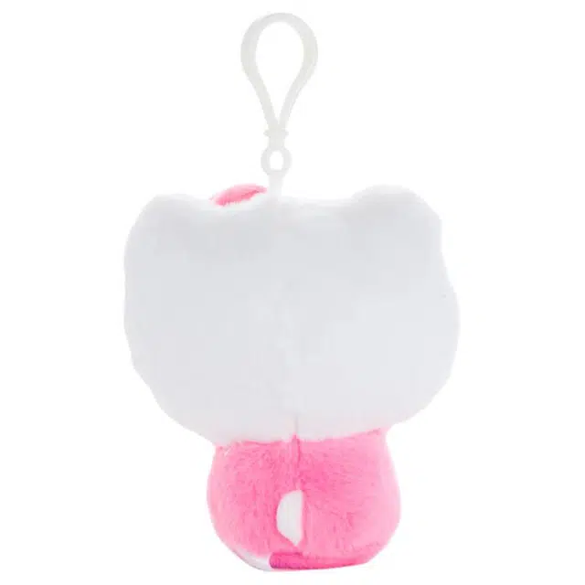 Sanrio