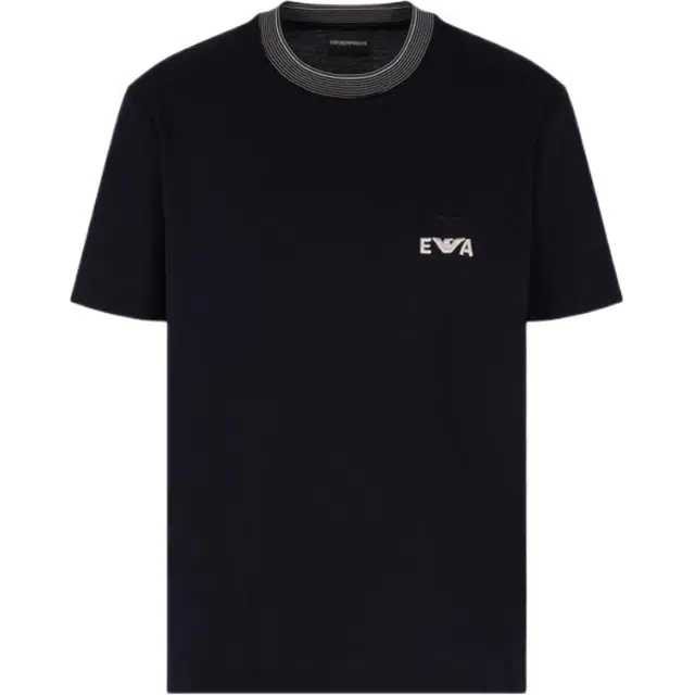 EMPORIO ARMANI SS25 T