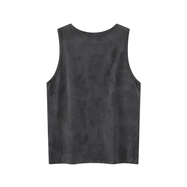CVOOOER T