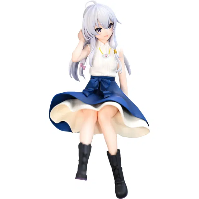 FURYU ver.