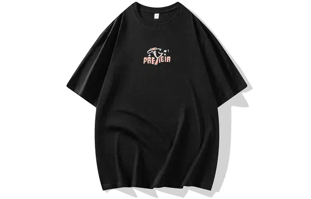 P5 T