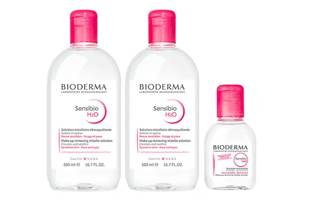 500ml*2+100ml