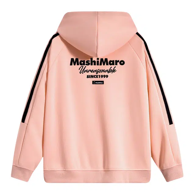 MashiMaro