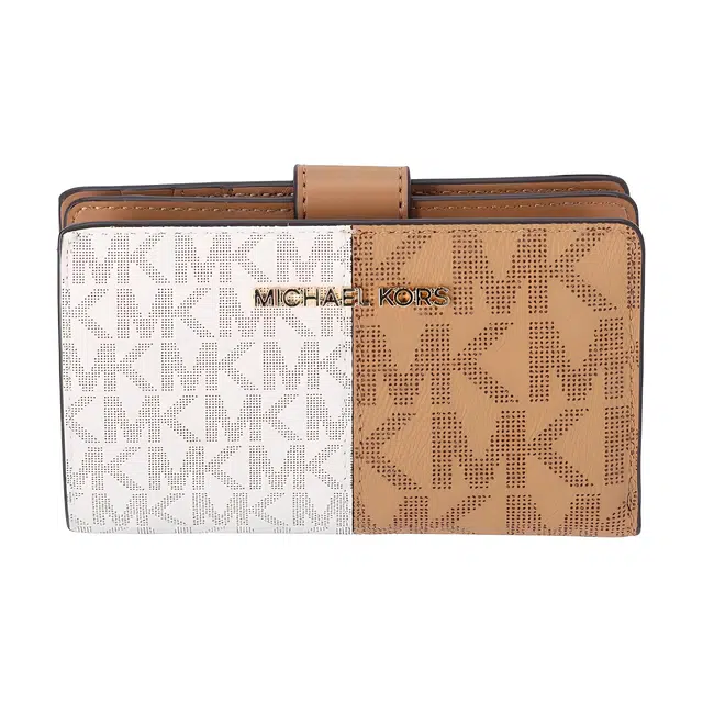 MICHAEL KORS Jet Set