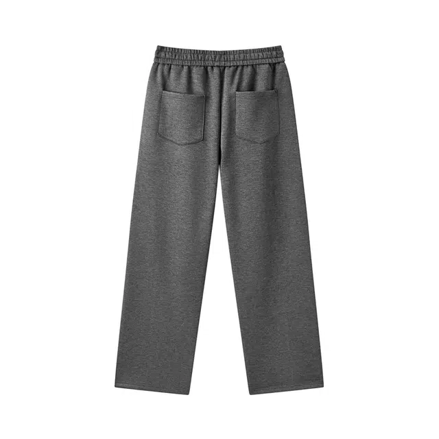 gxg jeans