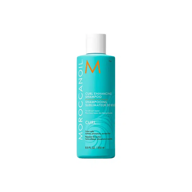 250ml1000ml