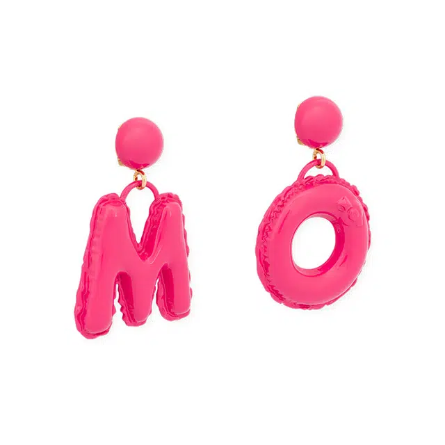 MOSCHINO