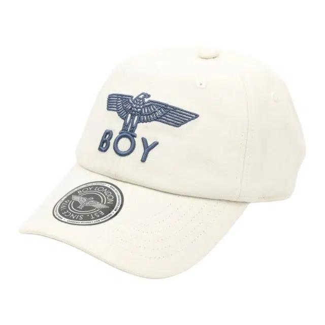 Boy London