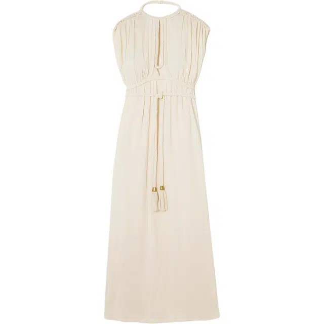 ISABEL MARANT ETOILE