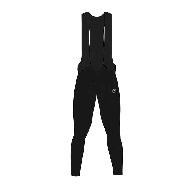 LECAGE LQ1703-C01