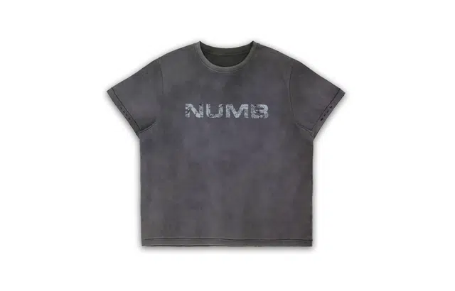 SOD Co. SOD Co. TNUMB