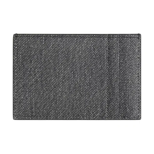 Bottega Veneta Cassette