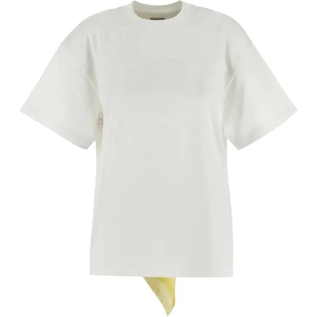 Bottega Veneta T