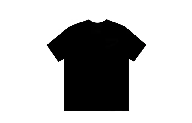 Nike Remake T