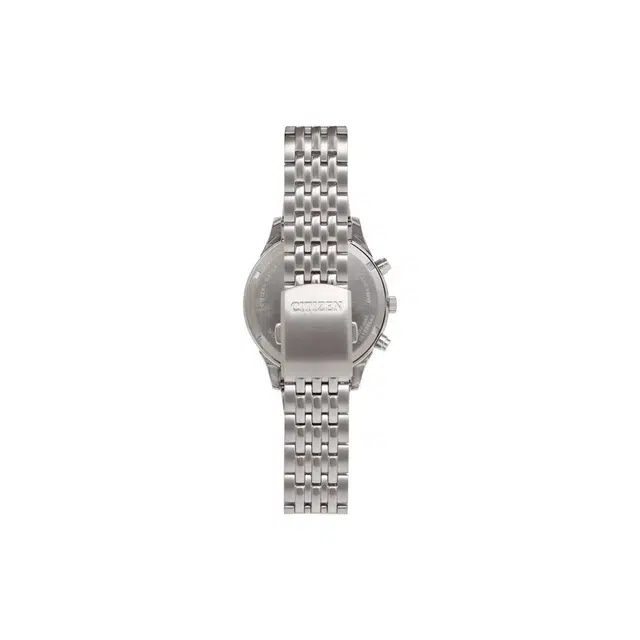 CITIZEN100 41.7*
