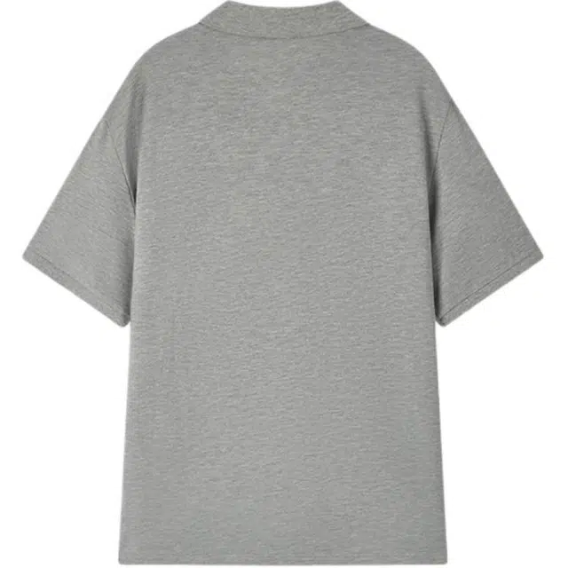 DEGAIA SS24 Polo