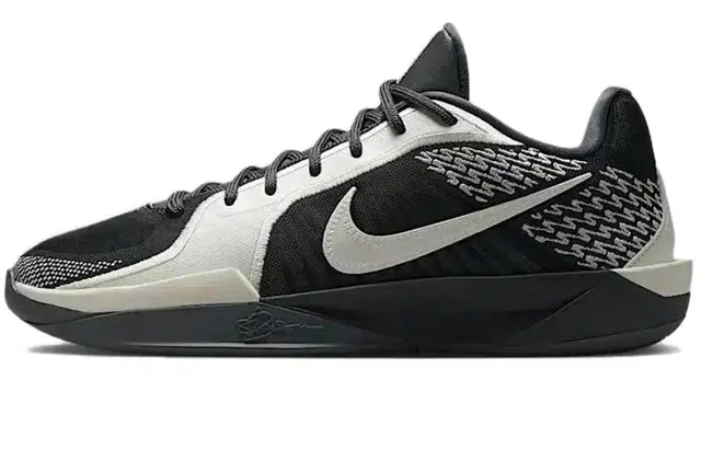 Nike Sabrina 2