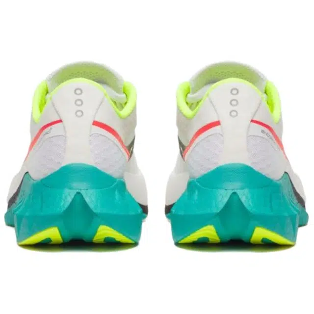 Saucony Endorphin Pro 4