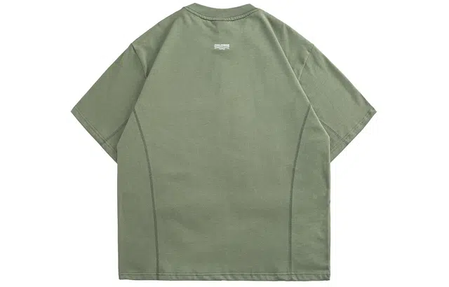 DOH STORE T